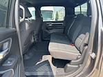 New 2025 Ram 1500 Big Horn Crew Cab 4x4 Pickup for sale #D6059 - photo 18