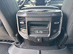 New 2025 Ram 1500 Big Horn Crew Cab 4x4 Pickup for sale #D6059 - photo 19
