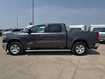 New 2025 Ram 1500 Big Horn Crew Cab 4x4 Pickup for sale #D6059 - photo 2