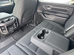 New 2025 Ram 1500 Big Horn Crew Cab 4x4 Pickup for sale #D6059 - photo 20