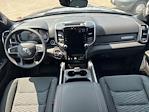 New 2025 Ram 1500 Big Horn Crew Cab 4x4 Pickup for sale #D6059 - photo 21