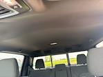 New 2025 Ram 1500 Big Horn Crew Cab 4x4 Pickup for sale #D6059 - photo 22