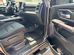 New 2025 Ram 1500 Big Horn Crew Cab 4x4 Pickup for sale #D6059 - photo 24