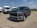 New 2025 Ram 1500 Big Horn Crew Cab 4x4 Pickup for sale #D6059 - photo 28