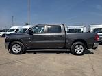 New 2025 Ram 1500 Big Horn Crew Cab 4x4 Pickup for sale #D6059 - photo 29