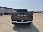 New 2025 Ram 1500 Big Horn Crew Cab 4x4 Pickup for sale #D6059 - photo 3