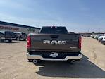 New 2025 Ram 1500 Big Horn Crew Cab 4x4 Pickup for sale #D6059 - photo 30