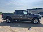 New 2025 Ram 1500 Big Horn Crew Cab 4x4 Pickup for sale #D6059 - photo 31