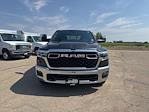 New 2025 Ram 1500 Big Horn Crew Cab 4x4 Pickup for sale #D6059 - photo 32