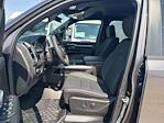 New 2025 Ram 1500 Big Horn Crew Cab 4x4 Pickup for sale #D6059 - photo 33