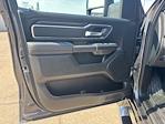 New 2025 Ram 1500 Big Horn Crew Cab 4x4 Pickup for sale #D6059 - photo 34