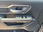 New 2025 Ram 1500 Big Horn Crew Cab 4x4 Pickup for sale #D6059 - photo 35