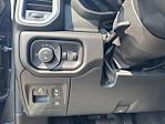 New 2025 Ram 1500 Big Horn Crew Cab 4x4 Pickup for sale #D6059 - photo 36