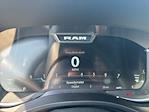 New 2025 Ram 1500 Big Horn Crew Cab 4x4 Pickup for sale #D6059 - photo 37