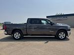 New 2025 Ram 1500 Big Horn Crew Cab 4x4 Pickup for sale #D6059 - photo 4