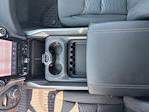 New 2025 Ram 1500 Big Horn Crew Cab 4x4 Pickup for sale #D6059 - photo 43