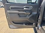 New 2025 Ram 1500 Big Horn Crew Cab 4x4 Pickup for sale #D6059 - photo 44