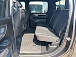 New 2025 Ram 1500 Big Horn Crew Cab 4x4 Pickup for sale #D6059 - photo 45