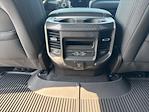 New 2025 Ram 1500 Big Horn Crew Cab 4x4 Pickup for sale #D6059 - photo 46