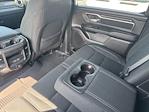 New 2025 Ram 1500 Big Horn Crew Cab 4x4 Pickup for sale #D6059 - photo 47