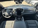 New 2025 Ram 1500 Big Horn Crew Cab 4x4 Pickup for sale #D6059 - photo 48