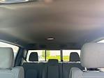 New 2025 Ram 1500 Big Horn Crew Cab 4x4 Pickup for sale #D6059 - photo 49