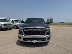 New 2025 Ram 1500 Big Horn Crew Cab 4x4 Pickup for sale #D6059 - photo 5