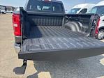 New 2025 Ram 1500 Big Horn Crew Cab 4x4 Pickup for sale #D6059 - photo 50