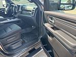 New 2025 Ram 1500 Big Horn Crew Cab 4x4 Pickup for sale #D6059 - photo 51