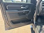 New 2025 Ram 1500 Big Horn Crew Cab 4x4 Pickup for sale #D6059 - photo 7