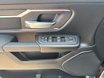 New 2025 Ram 1500 Big Horn Crew Cab 4x4 Pickup for sale #D6059 - photo 8