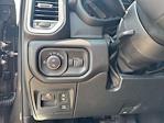 New 2025 Ram 1500 Big Horn Crew Cab 4x4 Pickup for sale #D6059 - photo 9
