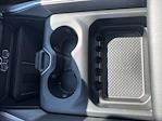New 2025 Ram 1500 Big Horn Crew Cab 4x4 Pickup for sale #D6063 - photo 15