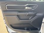 New 2025 Ram 1500 Big Horn Crew Cab 4x4 Pickup for sale #D6063 - photo 17