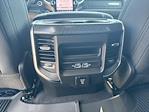 New 2025 Ram 1500 Big Horn Crew Cab 4x4 Pickup for sale #D6063 - photo 18