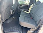 New 2025 Ram 1500 Big Horn Crew Cab 4x4 Pickup for sale #D6063 - photo 19