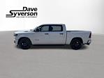 New 2025 Ram 1500 Big Horn Crew Cab 4x4 Pickup for sale #D6063 - photo 2