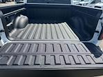 New 2025 Ram 1500 Big Horn Crew Cab 4x4 Pickup for sale #D6063 - photo 20