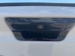 New 2025 Ram 1500 Big Horn Crew Cab 4x4 Pickup for sale #D6063 - photo 21