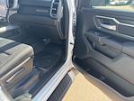 New 2025 Ram 1500 Big Horn Crew Cab 4x4 Pickup for sale #D6063 - photo 22