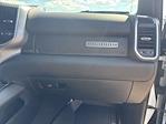 New 2025 Ram 1500 Big Horn Crew Cab 4x4 Pickup for sale #D6063 - photo 23