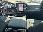 New 2025 Ram 1500 Big Horn Crew Cab 4x4 Pickup for sale #D6063 - photo 24