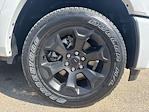 New 2025 Ram 1500 Big Horn Crew Cab 4x4 Pickup for sale #D6063 - photo 25