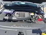 New 2025 Ram 1500 Big Horn Crew Cab 4x4 Pickup for sale #D6063 - photo 26