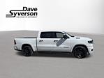 New 2025 Ram 1500 Big Horn Crew Cab 4x4 Pickup for sale #D6063 - photo 4