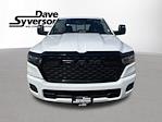 New 2025 Ram 1500 Big Horn Crew Cab 4x4 Pickup for sale #D6063 - photo 5
