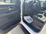 New 2025 Ram 1500 Big Horn Crew Cab 4x4 Pickup for sale #D6063 - photo 6