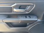 New 2025 Ram 1500 Big Horn Crew Cab 4x4 Pickup for sale #D6063 - photo 7