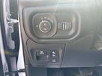 New 2025 Ram 1500 Big Horn Crew Cab 4x4 Pickup for sale #D6063 - photo 8