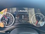 New 2025 Ram 1500 Big Horn Crew Cab 4x4 Pickup for sale #D6063 - photo 9
